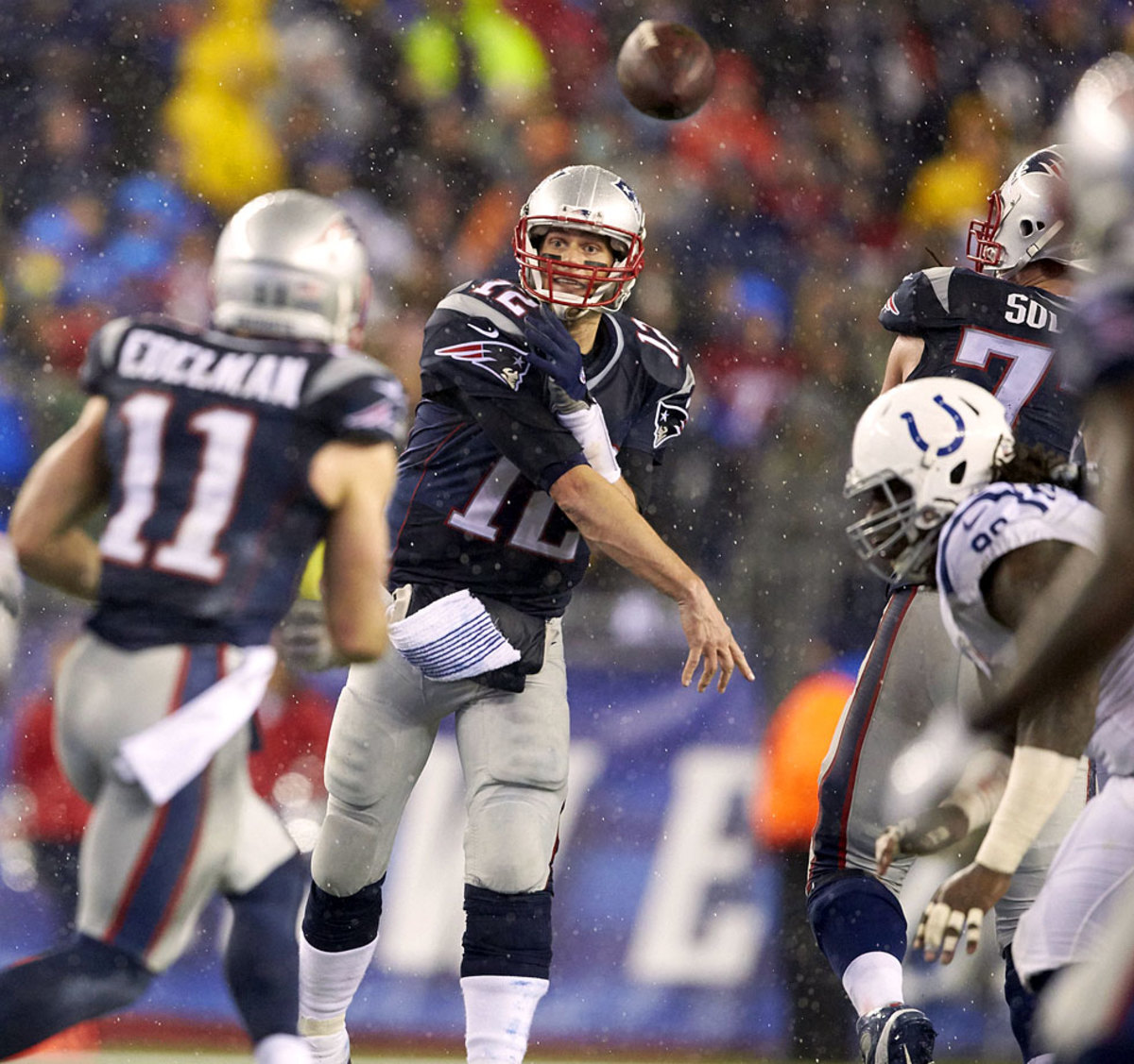2015-Tom-Brady-X159173_TK1_2461.jpg